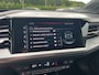 Audi Q4 e-tron 40 LAUNCH EDITION S LINE COMP 77KWH PANO LEDER MATRIX