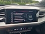 Audi Q4 e-tron 40 LAUNCH EDITION S LINE COMP 77KWH PANO LEDER MATRIX