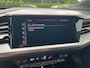 Audi Q4 e-tron 40 LAUNCH EDITION S LINE COMP 77KWH PANO LEDER MATRIX