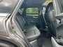Audi Q4 e-tron 40 LAUNCH EDITION S LINE COMP 77KWH PANO LEDER MATRIX