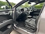 Audi Q4 e-tron 40 LAUNCH EDITION S LINE COMP 77KWH PANO LEDER MATRIX