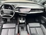 Audi Q4 e-tron 40 LAUNCH EDITION S LINE COMP 77KWH PANO LEDER MATRIX