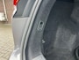 Audi Q4 e-tron 40 LAUNCH EDITION S LINE COMP 77KWH PANO LEDER MATRIX