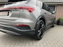 Audi Q4 e-tron 40 LAUNCH EDITION S LINE COMP 77KWH PANO LEDER MATRIX
