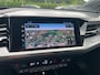 Audi Q4 e-tron 40 LAUNCH EDITION S LINE COMP 77KWH PANO LEDER MATRIX