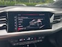 Audi Q4 e-tron 40 LAUNCH EDITION S LINE COMP 77KWH PANO LEDER MATRIX