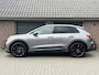 Audi Q4 e-tron 40 LAUNCH EDITION S LINE COMP 77KWH PANO LEDER MATRIX