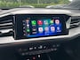 Audi Q4 e-tron 40 LAUNCH EDITION S LINE COMP 77KWH PANO LEDER MATRIX