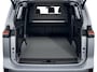 Volkswagen ID. Buzz Cargo Bedrijfswagens Bulli Limited Signature Edition 79kWh 340pk 4M 737747 · ECO-lederen bekleding · 20" LM velgen · Voor en achter spoiler · Zwarte grill ·