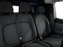 Volkswagen ID. Buzz Cargo Bedrijfswagens Bulli Limited Signature Edition 79kWh 340pk 4M 737747 · ECO-lederen bekleding · 20" LM velgen · Voor en achter spoiler · Zwarte grill ·