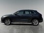 Audi Q3 45 245pk TFSI e S edition MMI navigatie plus | Adaptive cruise control | Parkeerhulp plus