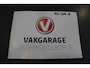 Skoda Yeti 1.4 TSI Greentech *JOY* | Trekhaak | Camera | Stoelverwarming | Navigatie | Cruise & Climate Control | Orig. NL |