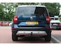 Skoda Yeti 1.4 TSI Greentech *JOY* | Trekhaak | Camera | Stoelverwarming | Navigatie | Cruise & Climate Control | Orig. NL |