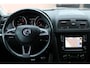 Skoda Yeti 1.4 TSI Greentech *JOY* | Trekhaak | Camera | Stoelverwarming | Navigatie | Cruise & Climate Control | Orig. NL |