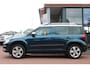 Skoda Yeti 1.4 TSI Greentech *JOY* | Trekhaak | Camera | Stoelverwarming | Navigatie | Cruise & Climate Control | Orig. NL |