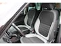 Skoda Yeti 1.4 TSI Greentech *JOY* | Trekhaak | Camera | Stoelverwarming | Navigatie | Cruise & Climate Control | Orig. NL |