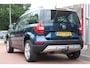 Skoda Yeti 1.4 TSI Greentech *JOY* | Trekhaak | Camera | Stoelverwarming | Navigatie | Cruise & Climate Control | Orig. NL |