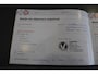 Skoda Yeti 1.4 TSI Greentech *JOY* | Trekhaak | Camera | Stoelverwarming | Navigatie | Cruise & Climate Control | Orig. NL |