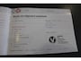 Skoda Yeti 1.4 TSI Greentech *JOY* | Trekhaak | Camera | Stoelverwarming | Navigatie | Cruise & Climate Control | Orig. NL |