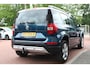 Skoda Yeti 1.4 TSI Greentech *JOY* | Trekhaak | Camera | Stoelverwarming | Navigatie | Cruise & Climate Control | Orig. NL |