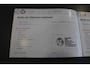 Skoda Yeti 1.4 TSI Greentech *JOY* | Trekhaak | Camera | Stoelverwarming | Navigatie | Cruise & Climate Control | Orig. NL |