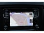Skoda Yeti 1.4 TSI Greentech *JOY* | Trekhaak | Camera | Stoelverwarming | Navigatie | Cruise & Climate Control | Orig. NL |