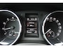 Skoda Yeti 1.4 TSI Greentech *JOY* | Trekhaak | Camera | Stoelverwarming | Navigatie | Cruise & Climate Control | Orig. NL |