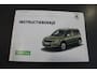 Skoda Yeti 1.4 TSI Greentech *JOY* | Trekhaak | Camera | Stoelverwarming | Navigatie | Cruise & Climate Control | Orig. NL |