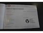 Skoda Yeti 1.4 TSI Greentech *JOY* | Trekhaak | Camera | Stoelverwarming | Navigatie | Cruise & Climate Control | Orig. NL |