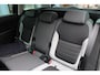 Skoda Yeti 1.4 TSI Greentech *JOY* | Trekhaak | Camera | Stoelverwarming | Navigatie | Cruise & Climate Control | Orig. NL |