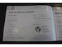 Skoda Yeti 1.4 TSI Greentech *JOY* | Trekhaak | Camera | Stoelverwarming | Navigatie | Cruise & Climate Control | Orig. NL |
