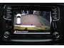 Skoda Yeti 1.4 TSI Greentech *JOY* | Trekhaak | Camera | Stoelverwarming | Navigatie | Cruise & Climate Control | Orig. NL |