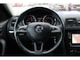 Skoda Yeti 1.4 TSI Greentech *JOY* | Trekhaak | Camera | Stoelverwarming | Navigatie | Cruise & Climate Control | Orig. NL |