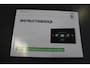 Skoda Yeti 1.4 TSI Greentech *JOY* | Trekhaak | Camera | Stoelverwarming | Navigatie | Cruise & Climate Control | Orig. NL |