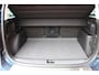 Skoda Yeti 1.4 TSI Greentech *JOY* | Trekhaak | Camera | Stoelverwarming | Navigatie | Cruise & Climate Control | Orig. NL |