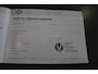 Skoda Yeti 1.4 TSI Greentech *JOY* | Trekhaak | Camera | Stoelverwarming | Navigatie | Cruise & Climate Control | Orig. NL |