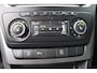 Skoda Yeti 1.4 TSI Greentech *JOY* | Trekhaak | Camera | Stoelverwarming | Navigatie | Cruise & Climate Control | Orig. NL |