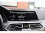 BMW X5 xDrive45e Pano/DriveAssistProfessional/Luchtvering/SOH92%
