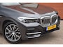 BMW X5 xDrive45e Pano/DriveAssistProfessional/Luchtvering/SOH92%