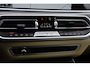 BMW X5 xDrive45e Pano/DriveAssistProfessional/Luchtvering/SOH92%