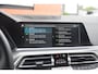 BMW X5 xDrive45e Pano/DriveAssistProfessional/Luchtvering/SOH92%