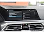 BMW X5 xDrive45e Pano/DriveAssistProfessional/Luchtvering/SOH92%