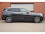 BMW X5 xDrive45e Pano/DriveAssistProfessional/Luchtvering/SOH92%