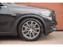 BMW X5 xDrive45e Pano/DriveAssistProfessional/Luchtvering/SOH92%