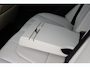 BMW X5 xDrive45e Pano/DriveAssistProfessional/Luchtvering/SOH92%