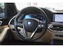 BMW X5 xDrive45e Pano/DriveAssistProfessional/Luchtvering/SOH92%