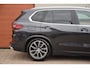 BMW X5 xDrive45e Pano/DriveAssistProfessional/Luchtvering/SOH92%