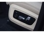 BMW X5 xDrive45e Pano/DriveAssistProfessional/Luchtvering/SOH92%