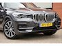 BMW X5 xDrive45e Pano/DriveAssistProfessional/Luchtvering/SOH92%