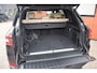 BMW X5 xDrive45e Pano/DriveAssistProfessional/Luchtvering/SOH92%